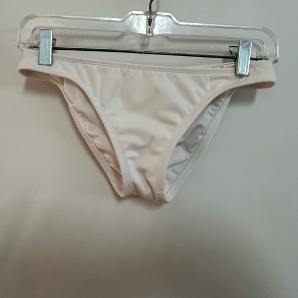 Vintage Roxy Bikini - Picture 5 of 16